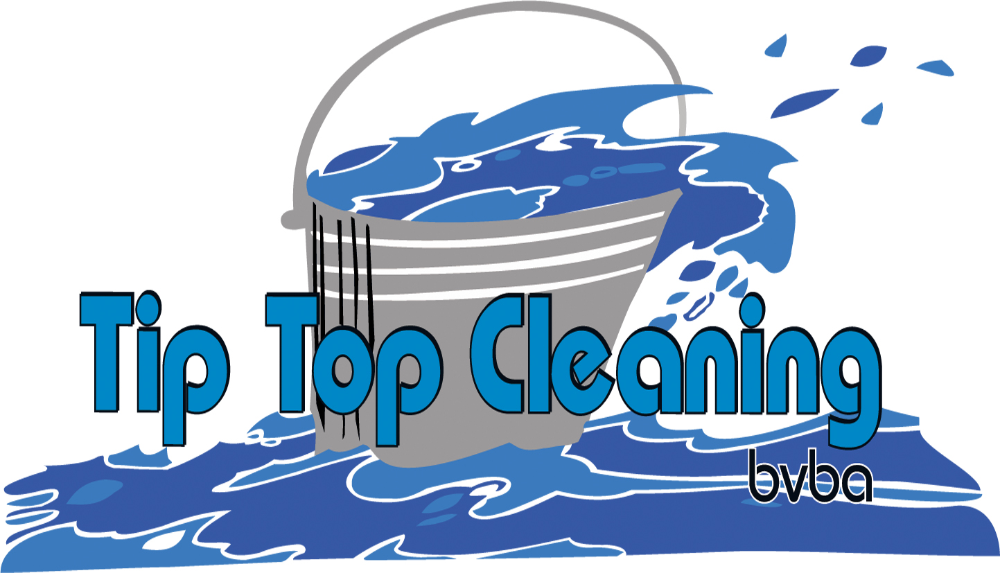 logo sponsor TipTop